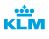klm